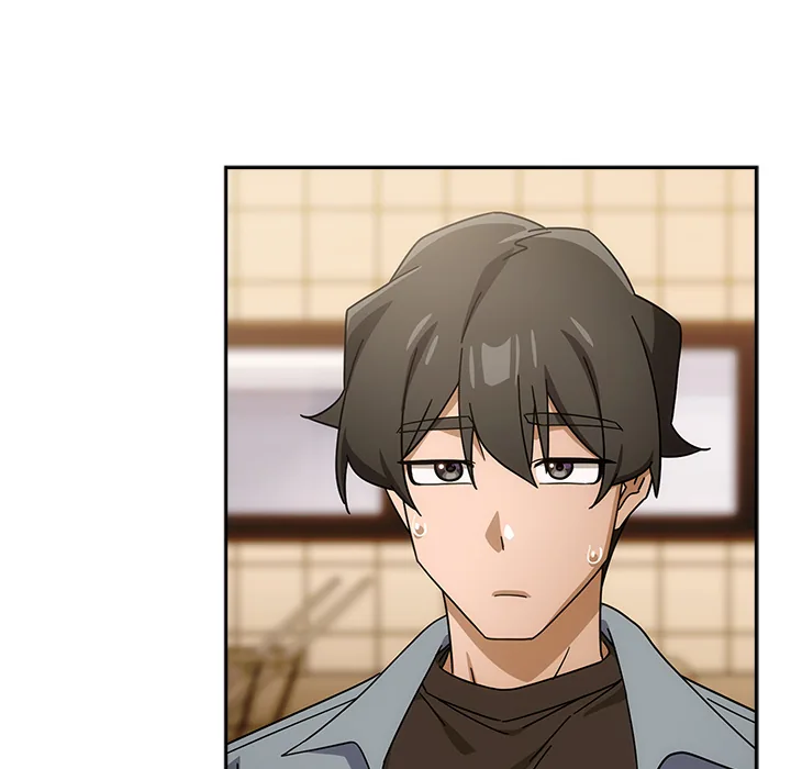 Read Switch ON chapter 78 image 93 on Lezhin