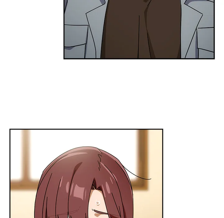 Read Switch ON chapter 78 image 94 on Lezhin