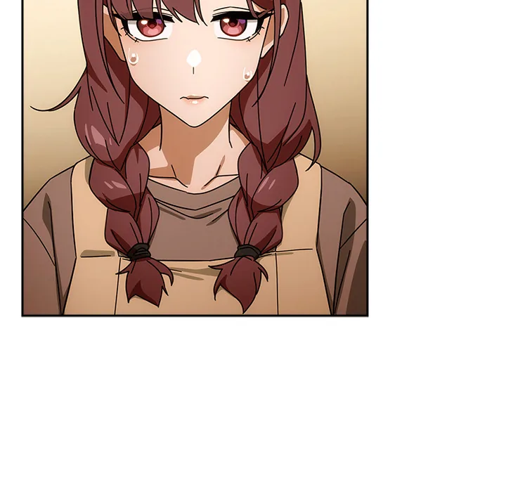 Read Switch ON chapter 78 image 95 on Lezhin