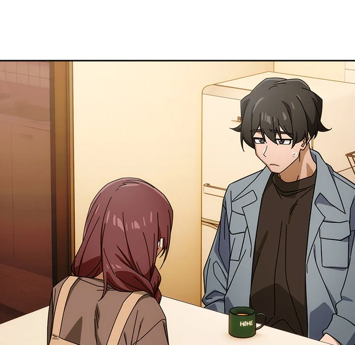 Read Switch ON chapter 78 image 96 on Lezhin