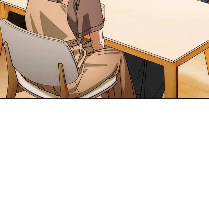 Read Switch ON chapter 78 image 97 on Lezhin