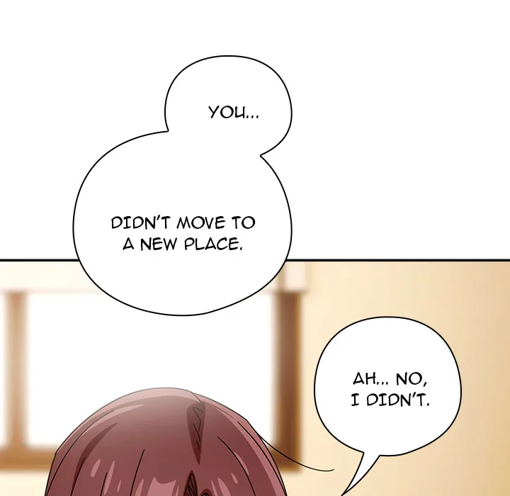 Read Switch ON chapter 78 image 98 on Lezhin