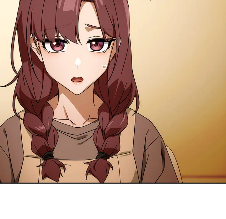Read Switch ON chapter 78 image 99 on Lezhin