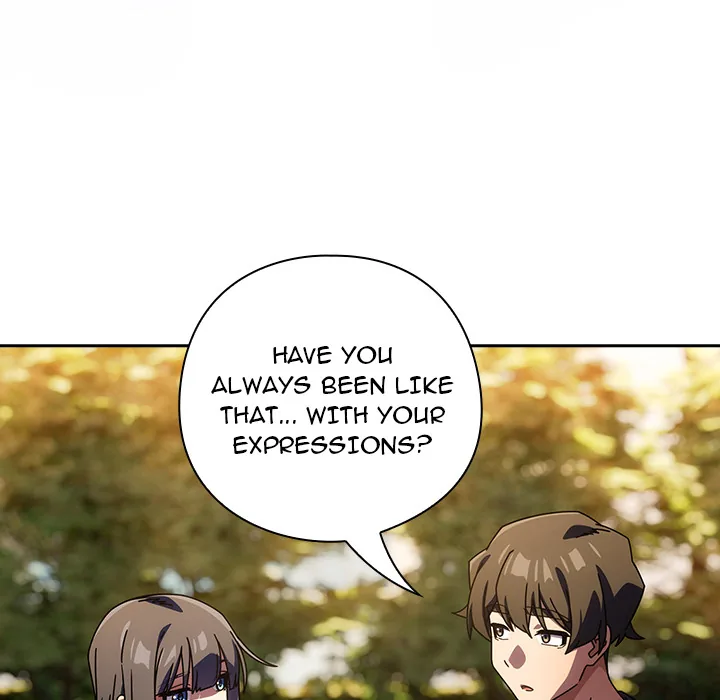 Read Switch ON chapter 94 image 100 on Lezhin