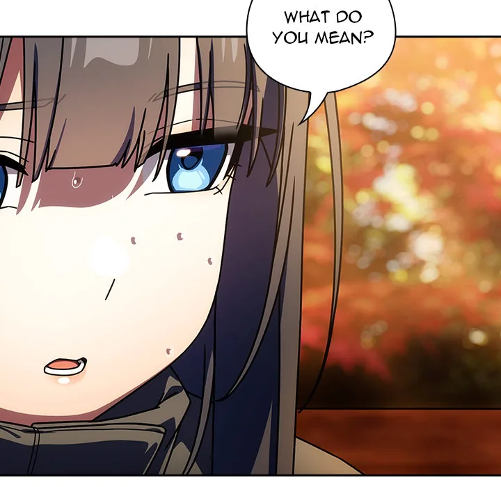 Read Switch ON chapter 94 image 102 on Lezhin