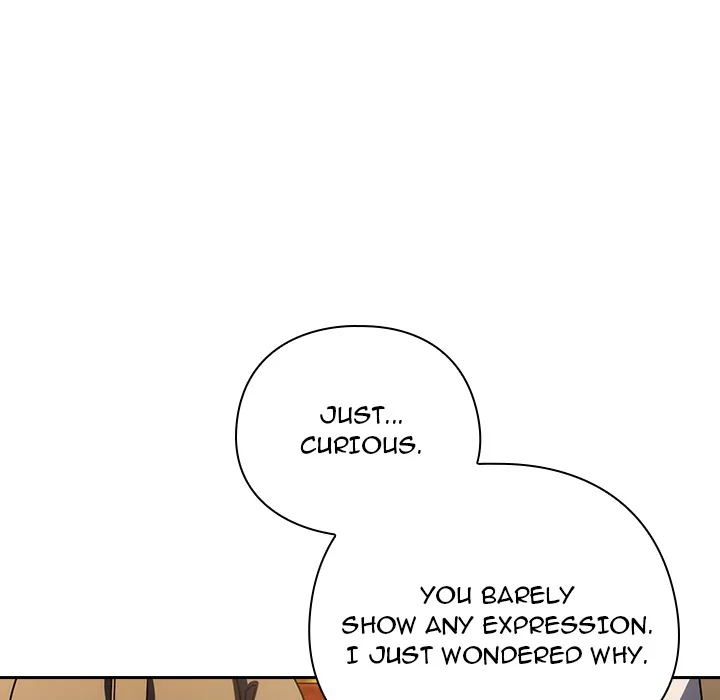 Read Switch ON chapter 94 image 103 on Lezhin