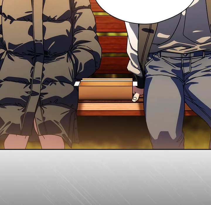 Read Switch ON chapter 94 image 104 on Lezhin