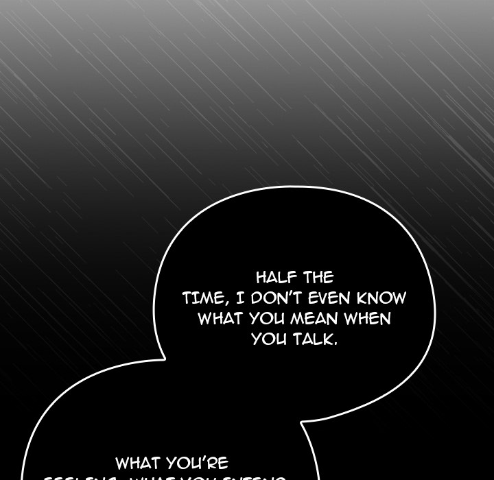 Read Switch ON chapter 94 image 105 on Lezhin