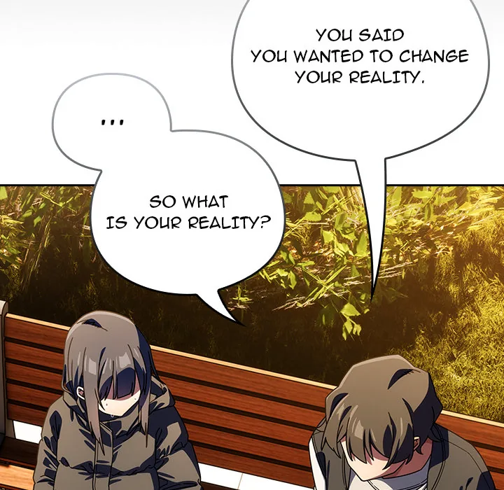 Read Switch ON chapter 94 image 109 on Lezhin