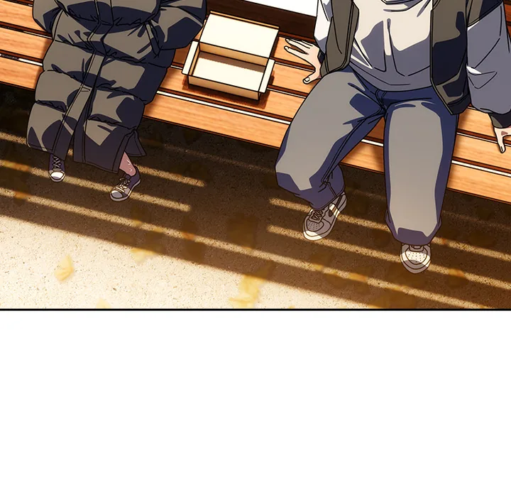 Read Switch ON chapter 94 image 110 on Lezhin