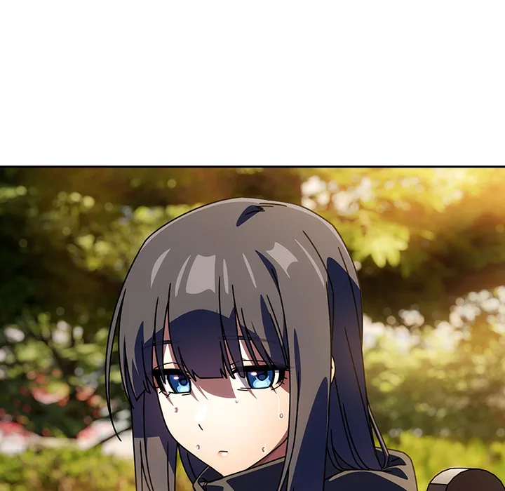 Read Switch ON chapter 94 image 111 on Lezhin