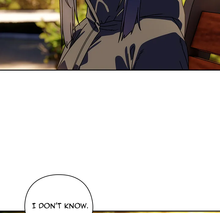 Read Switch ON chapter 94 image 112 on Lezhin