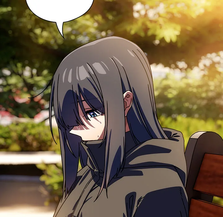Read Switch ON chapter 94 image 113 on Lezhin