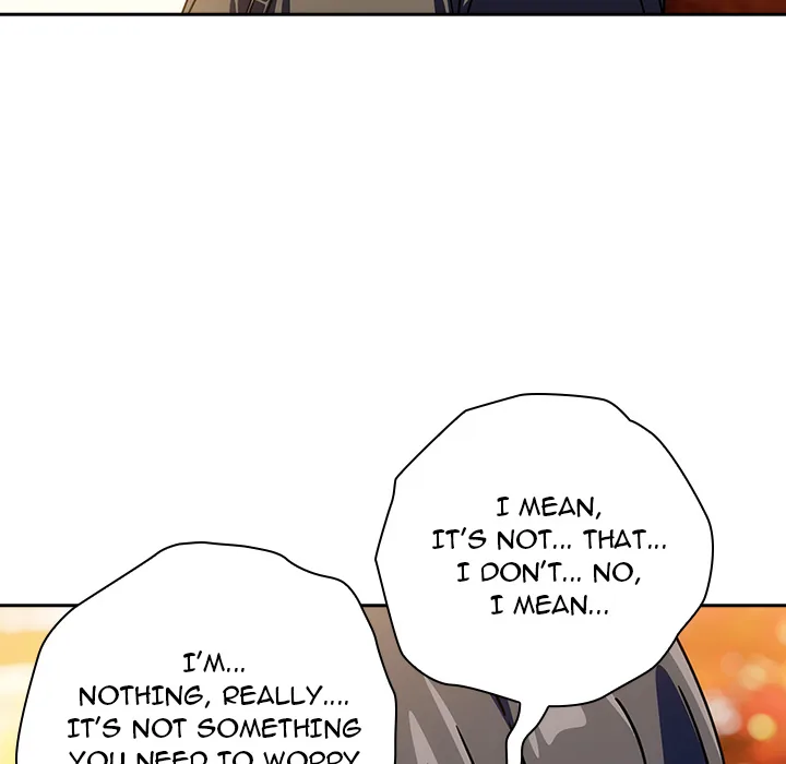 Read Switch ON chapter 94 image 114 on Lezhin