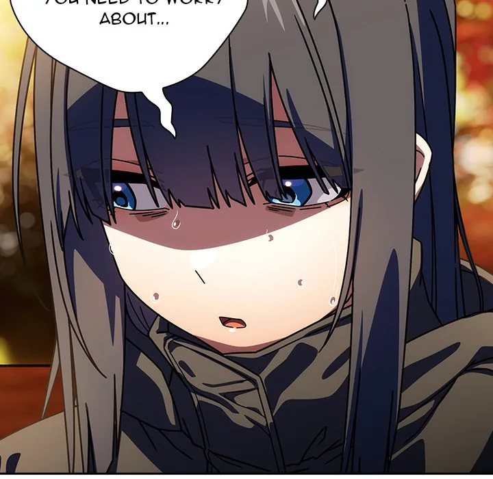 Read Switch ON chapter 94 image 115 on Lezhin