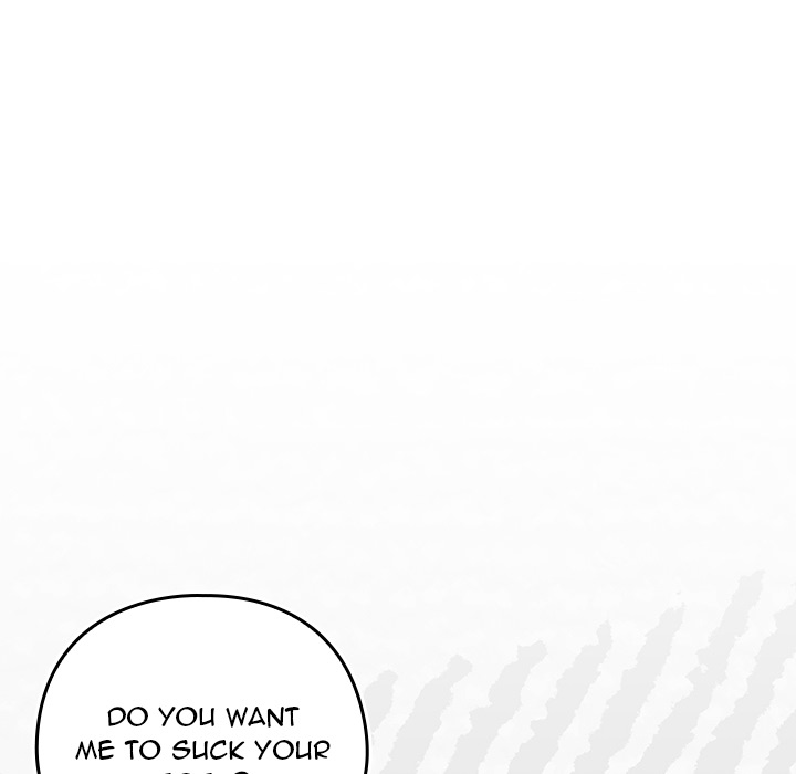 Read Switch ON chapter 94 image 116 on Lezhin