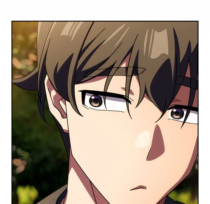 Read Switch ON chapter 94 image 119 on Lezhin