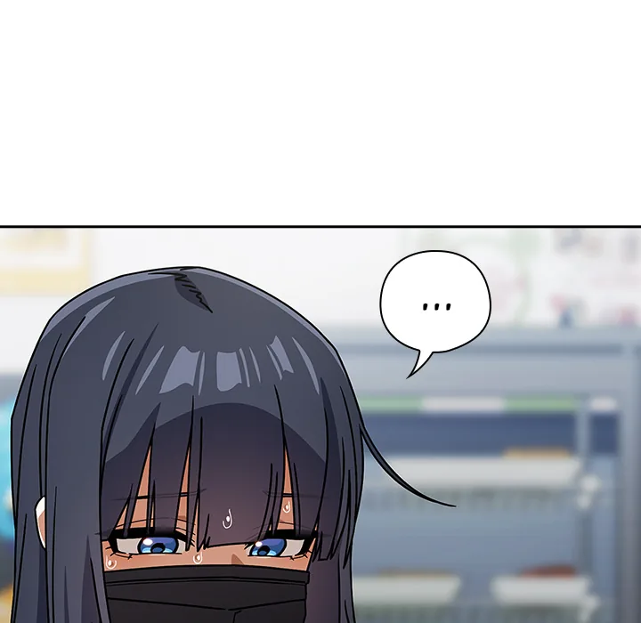 Read Switch ON chapter 94 image 12 on Lezhin