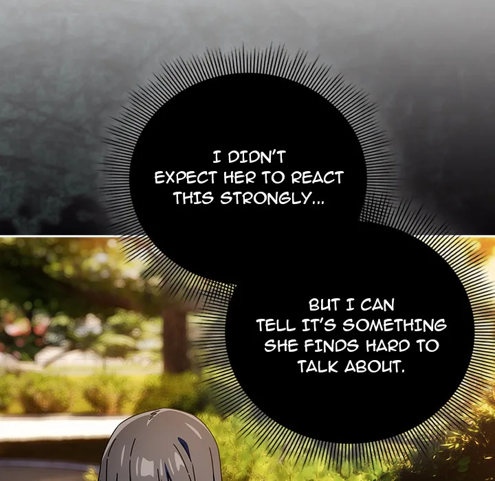 Read Switch ON chapter 94 image 121 on Lezhin