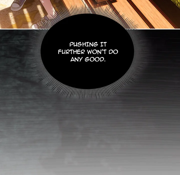 Read Switch ON chapter 94 image 123 on Lezhin