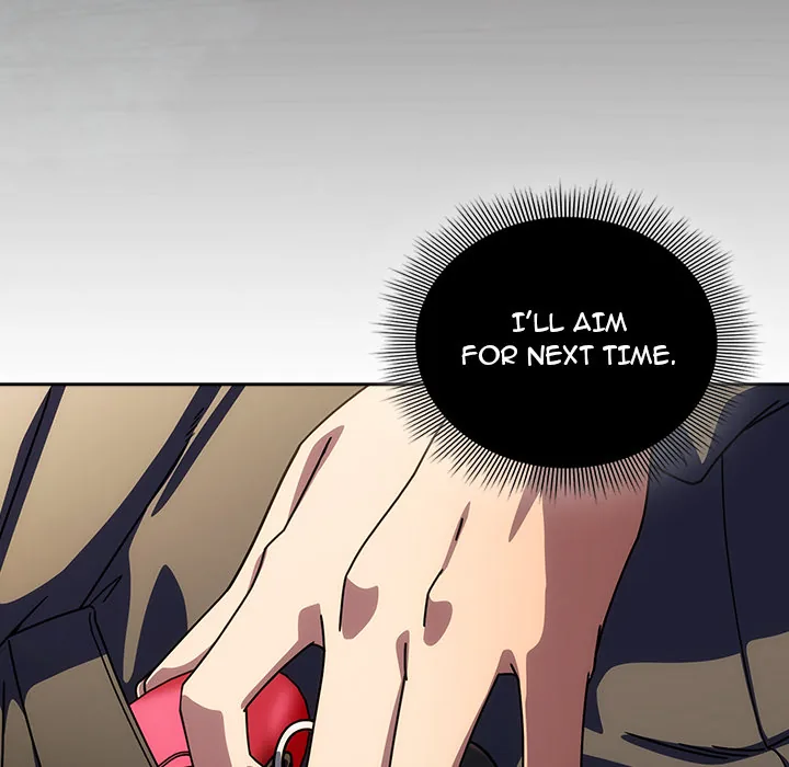 Read Switch ON chapter 94 image 124 on Lezhin
