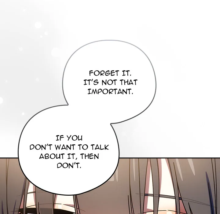 Read Switch ON chapter 94 image 126 on Lezhin
