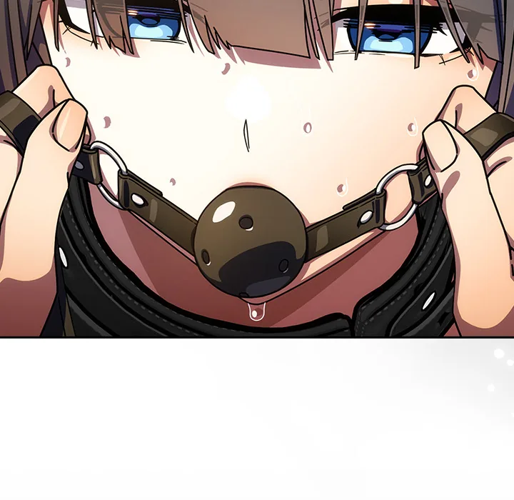 Read Switch ON chapter 94 image 127 on Lezhin