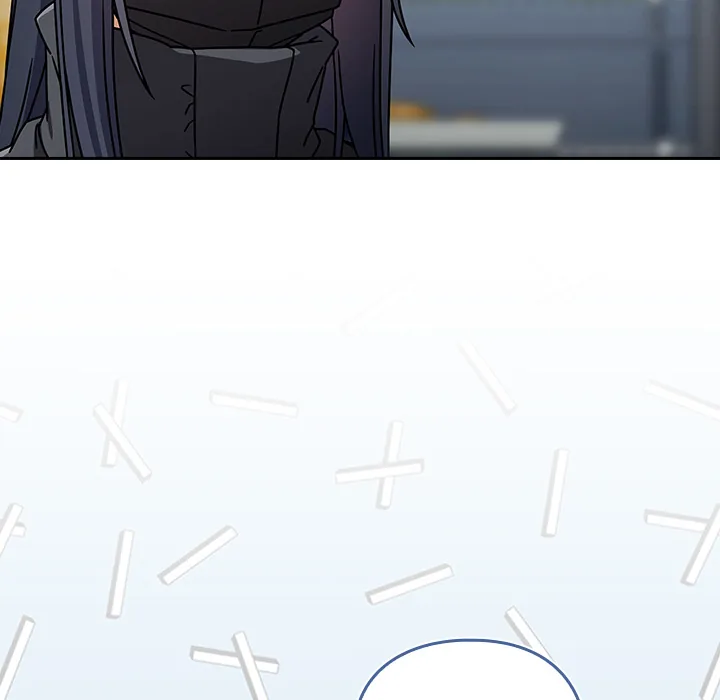 Read Switch ON chapter 94 image 13 on Lezhin