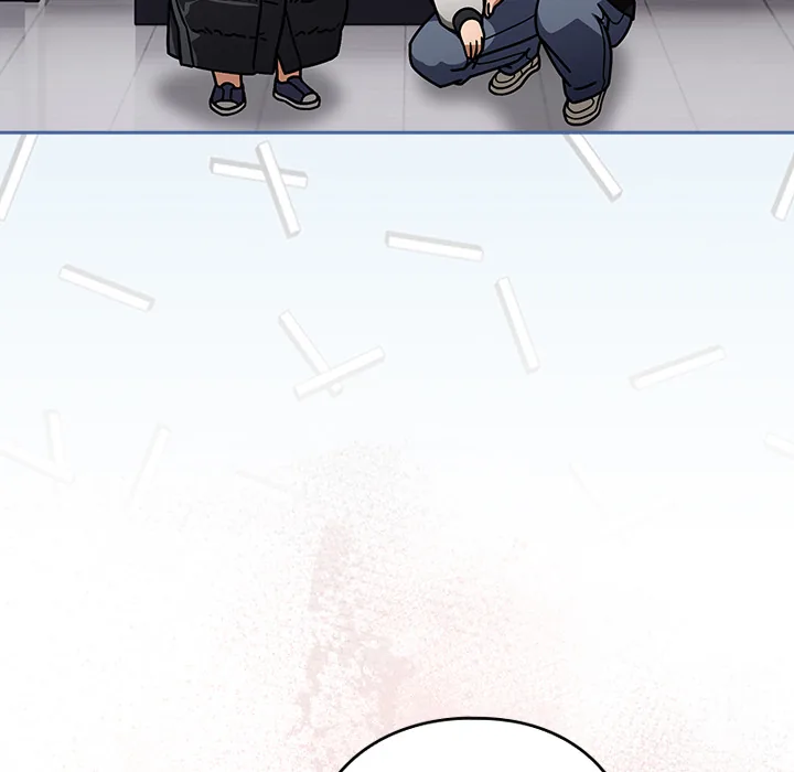 Read Switch ON chapter 94 image 15 on Lezhin