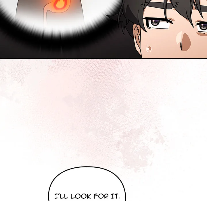 Read Switch ON chapter 94 image 17 on Lezhin