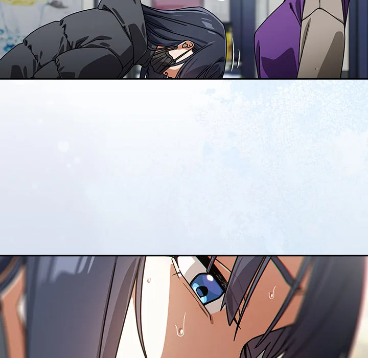 Read Switch ON chapter 94 image 32 on Lezhin