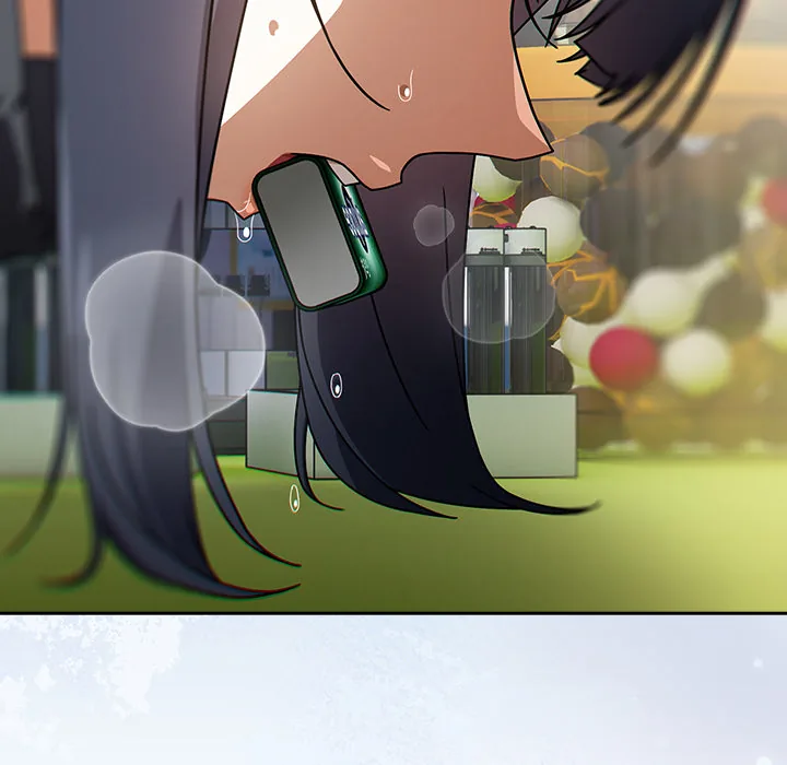 Read Switch ON chapter 94 image 33 on Lezhin