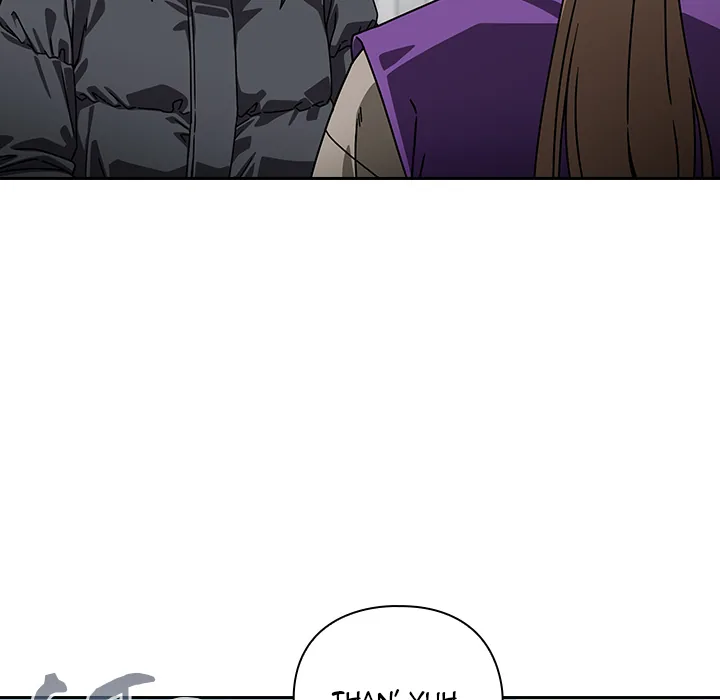 Read Switch ON chapter 94 image 35 on Lezhin
