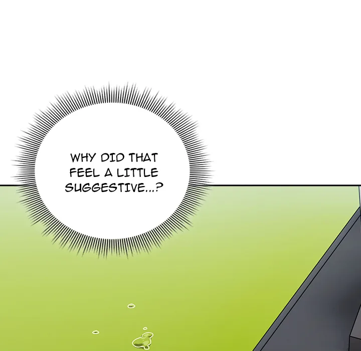 Read Switch ON chapter 94 image 39 on Lezhin