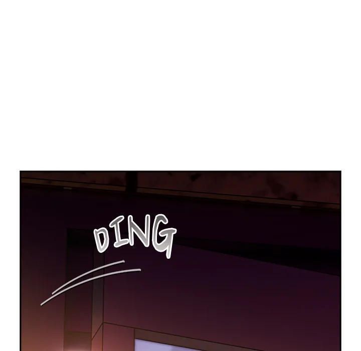 Read Switch ON chapter 94 image 41 on Lezhin