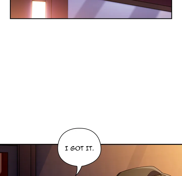 Read Switch ON chapter 94 image 42 on Lezhin