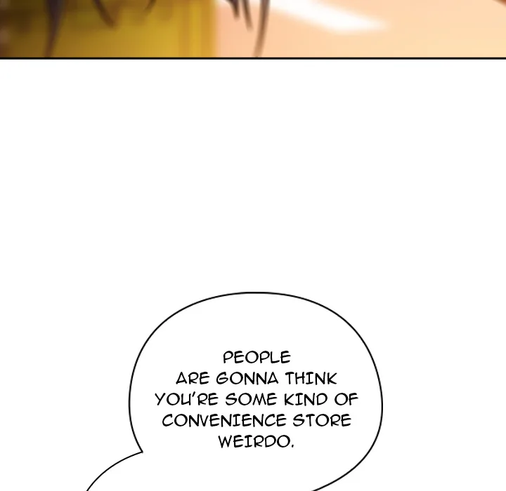 Read Switch ON chapter 94 image 46 on Lezhin