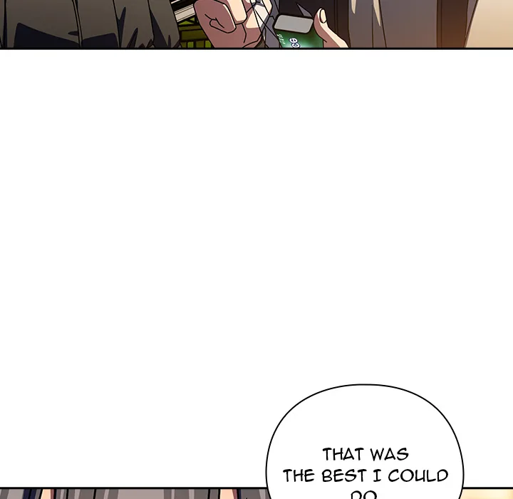 Read Switch ON chapter 94 image 48 on Lezhin