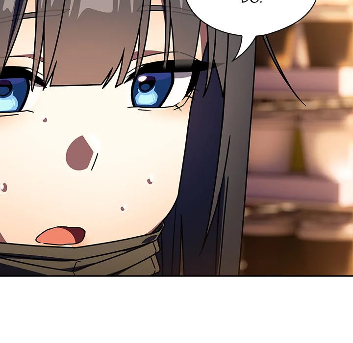 Read Switch ON chapter 94 image 49 on Lezhin
