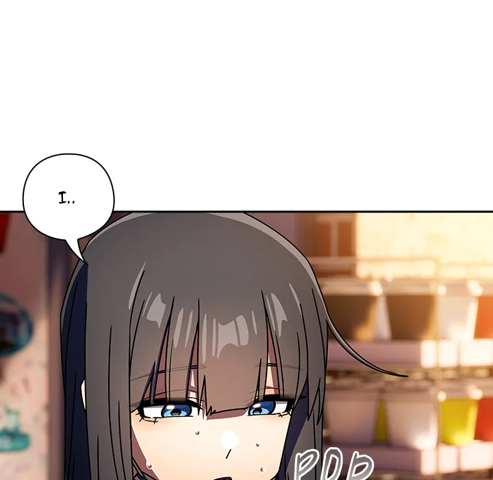Read Switch ON chapter 94 image 50 on Lezhin