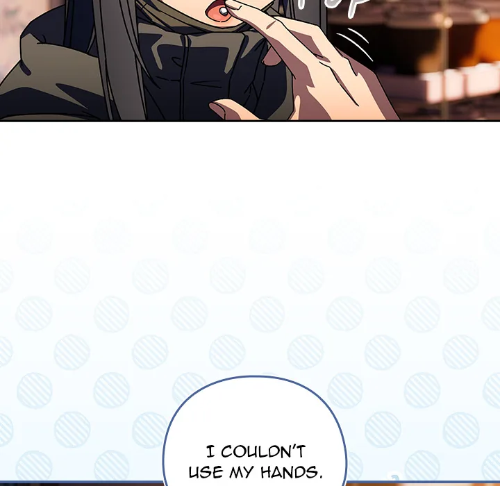 Read Switch ON chapter 94 image 51 on Lezhin