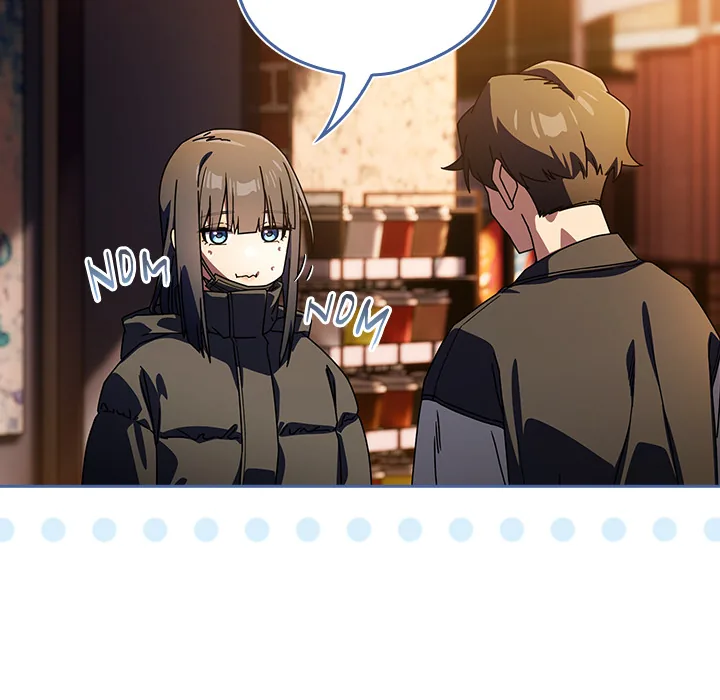 Read Switch ON chapter 94 image 52 on Lezhin