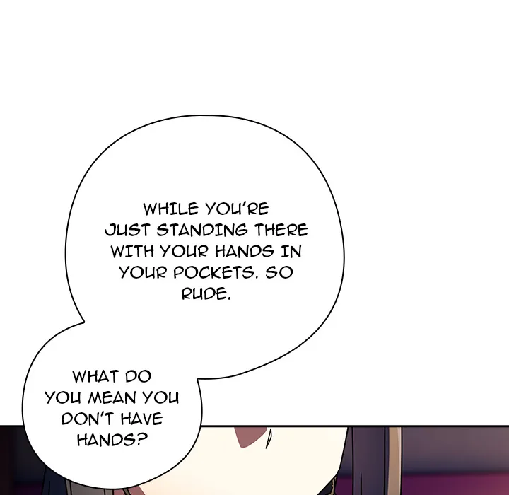 Read Switch ON chapter 94 image 53 on Lezhin