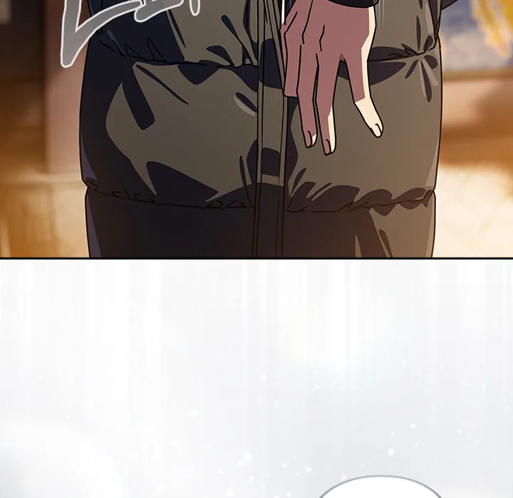 Read Switch ON chapter 94 image 56 on Lezhin