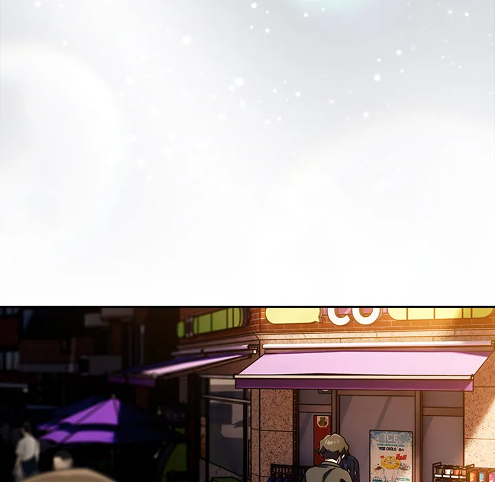 Read Switch ON chapter 94 image 59 on Lezhin