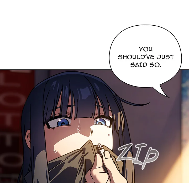 Read Switch ON chapter 94 image 61 on Lezhin