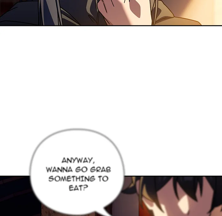 Read Switch ON chapter 94 image 62 on Lezhin