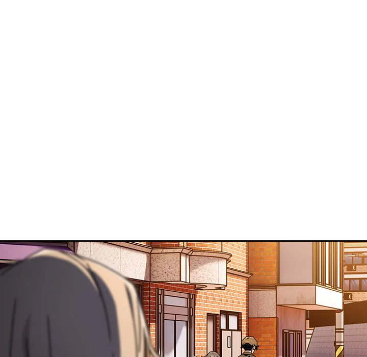 Read Switch ON chapter 94 image 64 on Lezhin