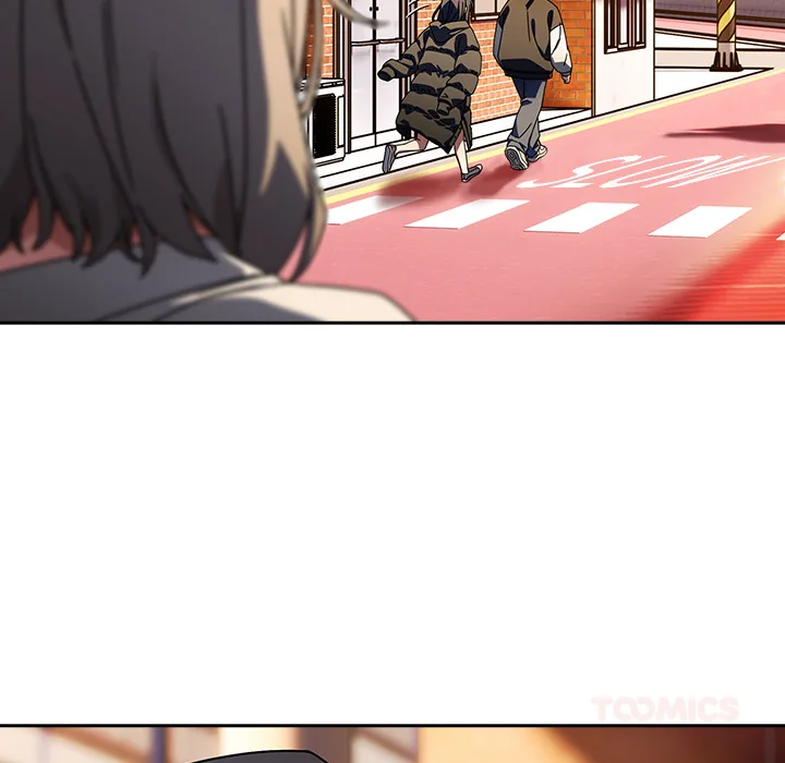 Read Switch ON chapter 94 image 65 on Lezhin