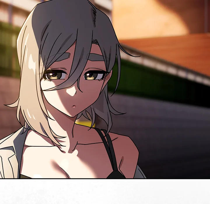 Read Switch ON chapter 94 image 66 on Lezhin